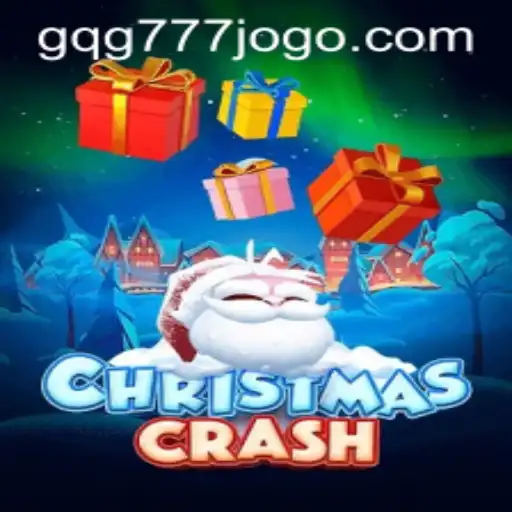 Unveiling ChristmasCrash: A Festive Gaming Adventure