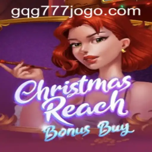 Unveiling the Festive World of ChristmasReachBonusBuy: Game Description and Rules