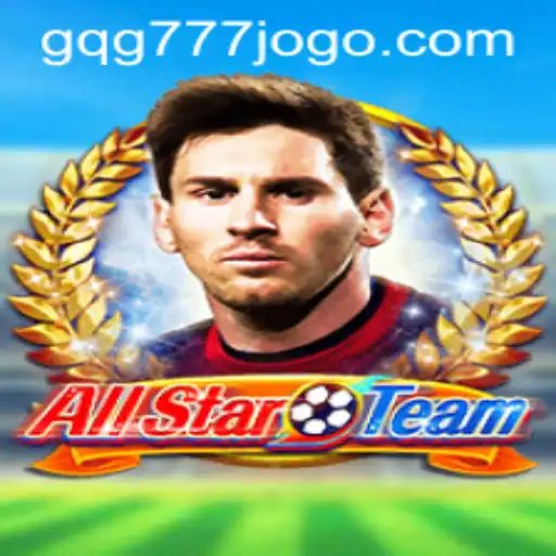 AllStarTeam: A Dive into the Innovative Game of Strategy and Teamwork