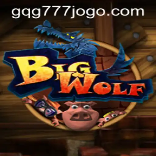 Discover the Thrilling World of BigWolf and Master the Game with gqg777