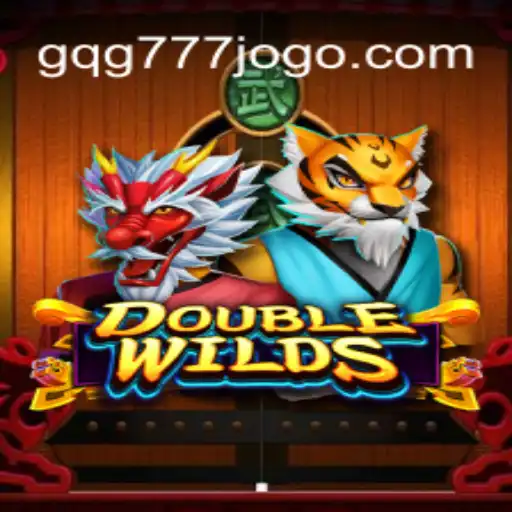 Discover the Exciting World of DoubleWilds: The Ultimate Gaming Experience