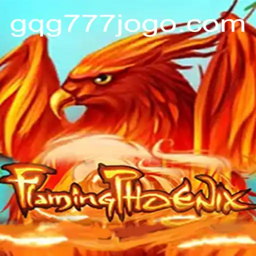 FlamingPhoenix Game: A Journey into a Fiery Adventure