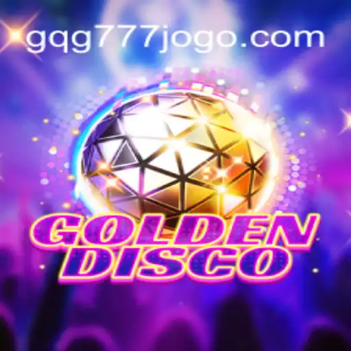GoldenDisco: A Dance Through Time with GQG777
