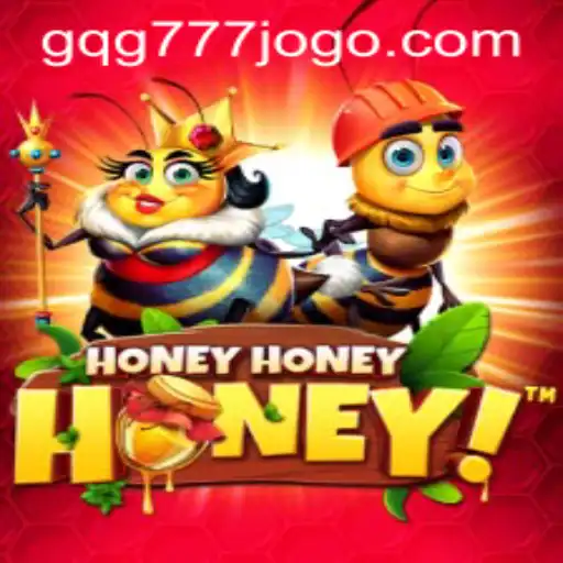 Exploring the Excitement of HoneyHoneyHoney and Understanding Its Dynamics