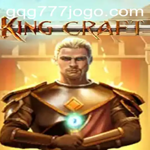 Exploring KingcraftMenomin: A Captivating Game Experience