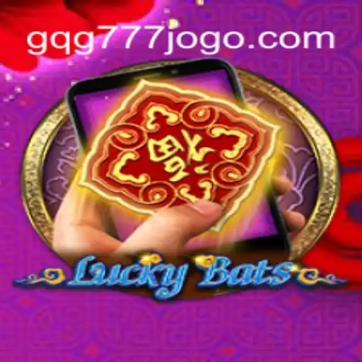 Discover the Thrilling World of LuckyBatsM: A Game of Chance and Strategy