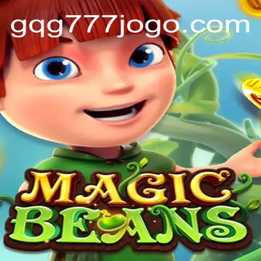 Unveiling MAGICBEANS: The Enchanting Game Experience