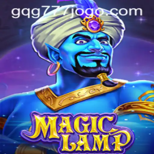 MagicLamp: Unveiling Enchantment in the Gaming World