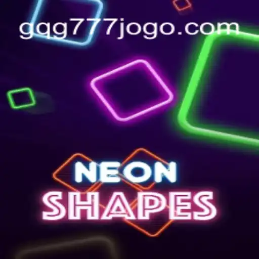 Exploring NeonShapes: A Futuristic Journey into Puzzle Gaming