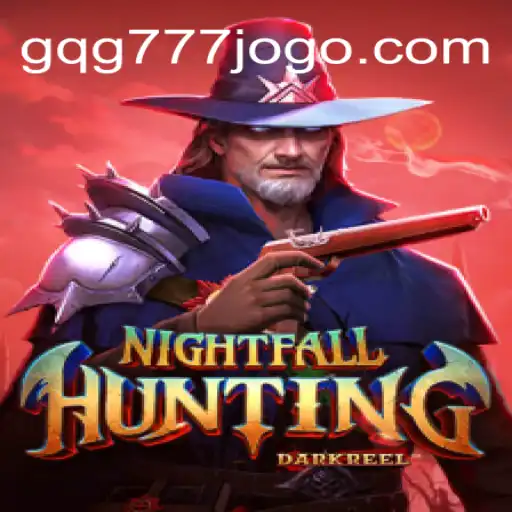 Unfolding the Enigma of NightfallHunting: A Modern Game Adventure