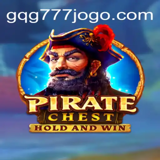 PirateChest: A Thrilling Adventure on the High Seas