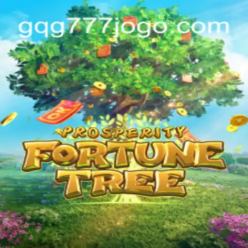 Discover the Fascinating World of ProsperityFortuneTree: A New Age Gaming Sensation