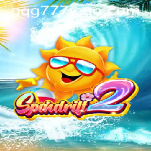 Exploring the World of Spindrift2: An Immersive Gaming Experience