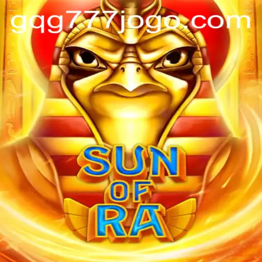 Discover the Enchanting World of SunofRa: A Gaming Experience Like No Other