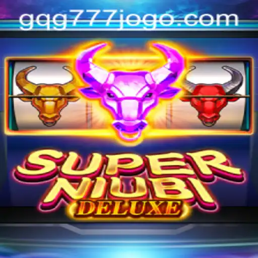 Exploring SuperNiubiDeluxe and the Intriguing World of gqg777
