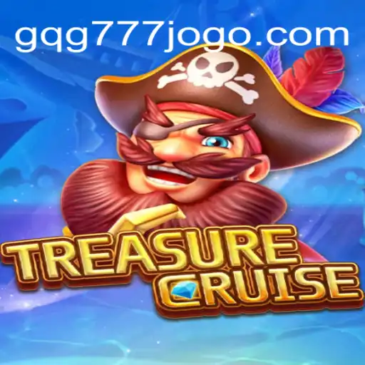 Unveiling the Adventure: A Deep Dive into TREASURECRUISE