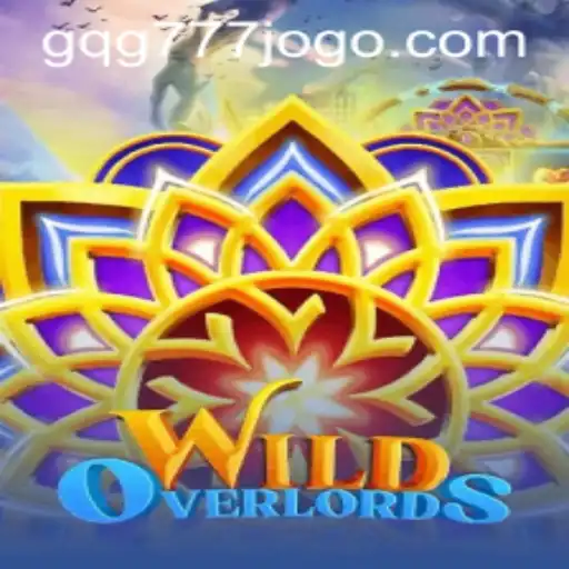 Discover the Thrilling World of WildOverlords: An In-depth Guide