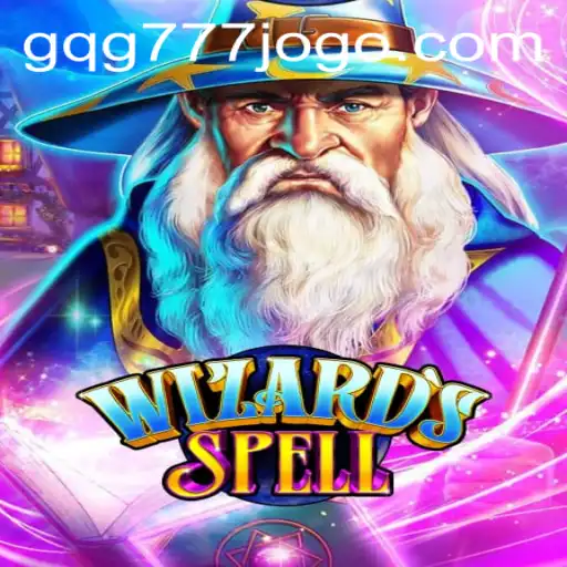 Unleashing the Magic: An In-Depth Look at WizardsSpell