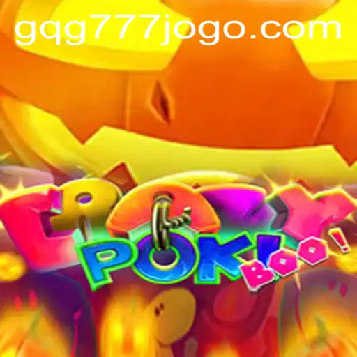 Exploring the Enchanting World of CrazyPokiBoo: A Deep Dive into Gameplay and Immersive Experiences