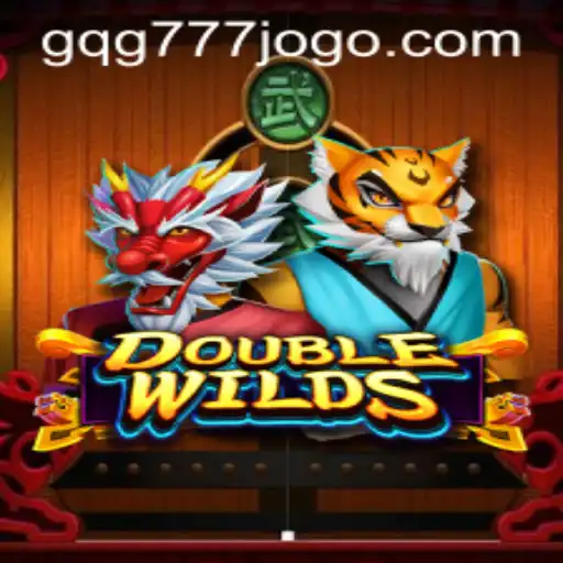 Discover the Exciting World of DoubleWilds: The Ultimate Gaming Experience