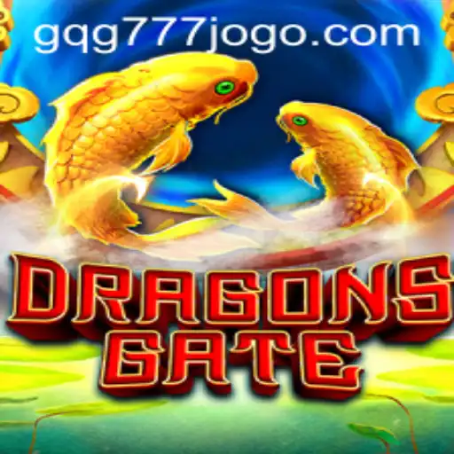 Exploring DragonsGate: An Epic Fantasy Adventure with gqg777