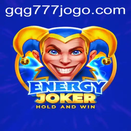 Explore the Thrills of EnergyJoker: The Ultimate Adventure Game