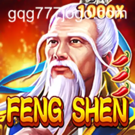 Discover FengShen: A Captivating Adventure into Myth and Strategy