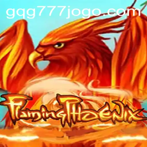 FlamingPhoenix Game: A Journey into a Fiery Adventure