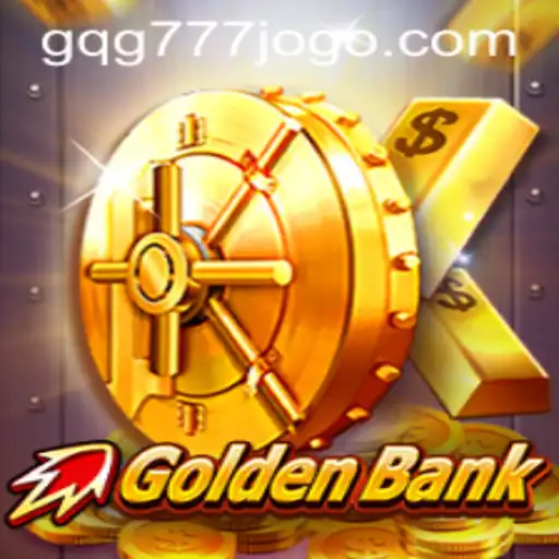 Exploring GoldenBank: A Comprehensive Guide to the Thrilling New Game