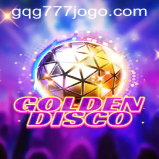 GoldenDisco: A Dance Through Time with GQG777