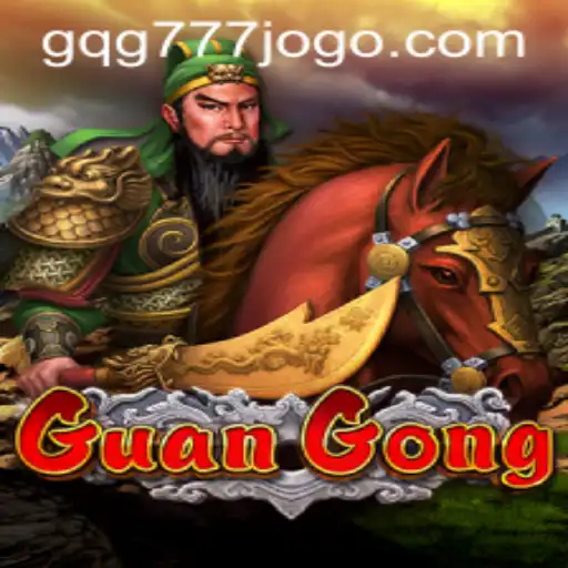 Exploring GuanGong: An Immersive Journey into the World of Strategy and Tradition