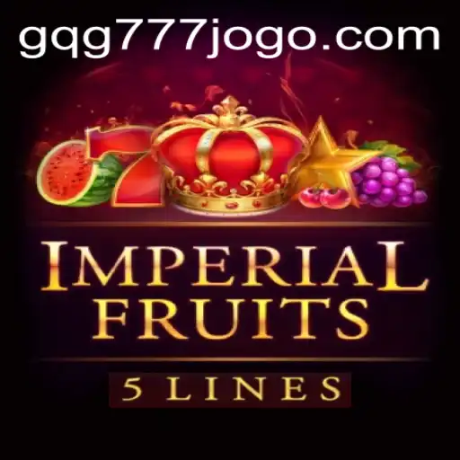 ImperialFruits5: Exploring the Exciting Gaming Realm with gqg777