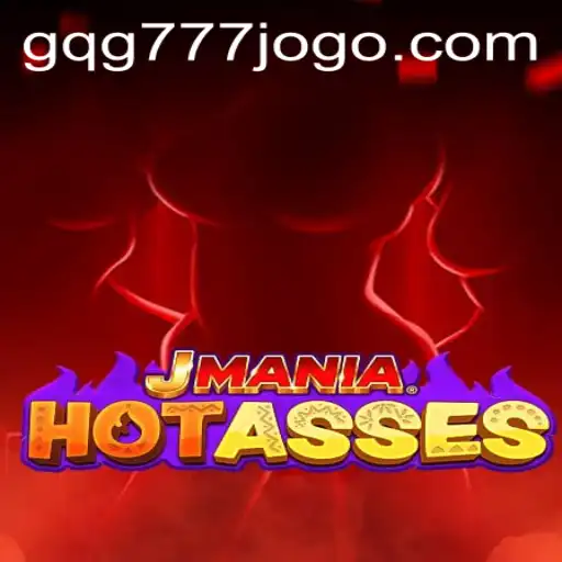 JManiaHotAsses: The Ultimate Gaming Experience