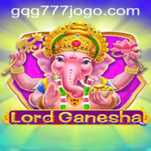 Explore the Mystical Adventure of 'LordGanesha': A Fascinating Journey Through The Game