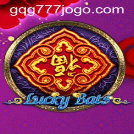 Unveiling LuckyBats: A Thrilling Adventure in the World of Gaming