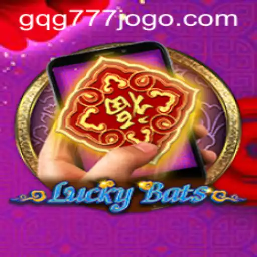 Discover the Thrilling World of LuckyBatsM: A Game of Chance and Strategy