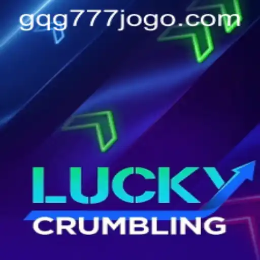 Discover the World of LuckyCrumbling: A New Gaming Sensation
