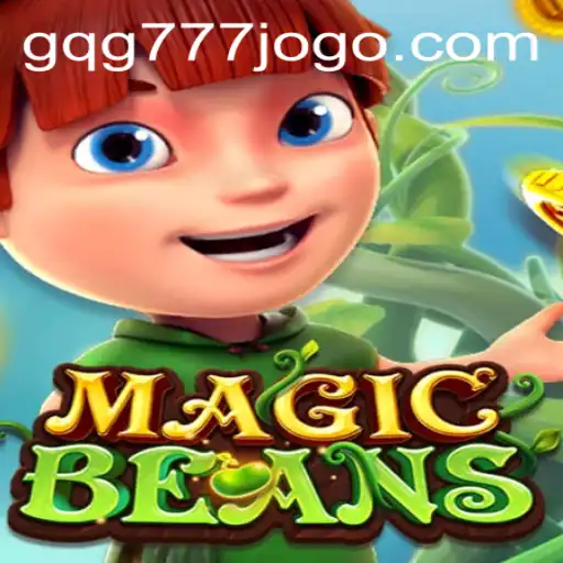 Unveiling MAGICBEANS: The Enchanting Game Experience