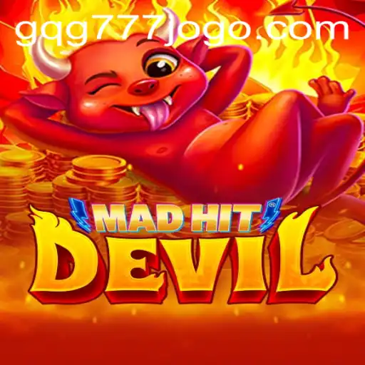 MadHitDevil: An Exhilarating Journey into the Underworld