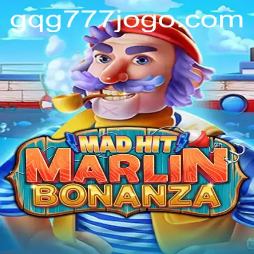 MadHitMarlinBonanza: Dive into the Underwater Arcade Adventure