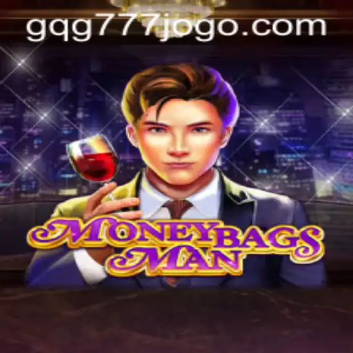 Exploring the Thrills of MoneybagsMan: A Comprehensive Guide