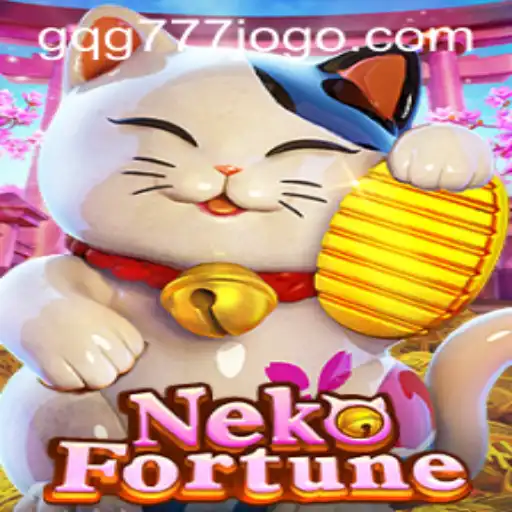 Exploring NekoFortune: A Journey into the Enchanting World of Feline Fortune