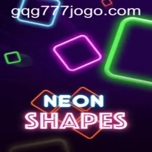 Exploring NeonShapes: A Futuristic Journey into Puzzle Gaming