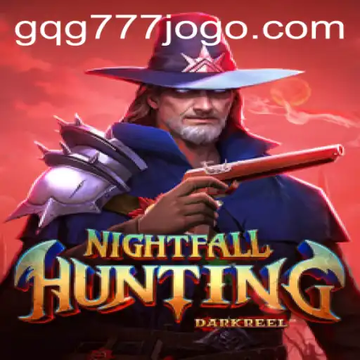 Unfolding the Enigma of NightfallHunting: A Modern Game Adventure
