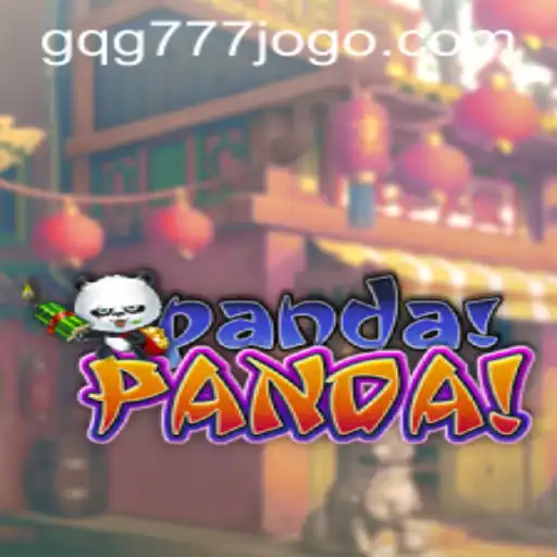 Unveiling the Exciting World of PandaPanda: A Dive into the Game
