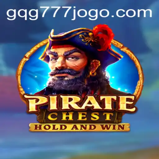 PirateChest: A Thrilling Adventure on the High Seas