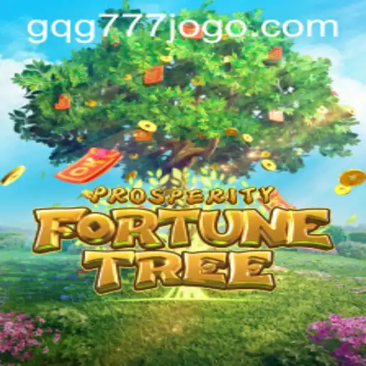 Discover the Fascinating World of ProsperityFortuneTree: A New Age Gaming Sensation