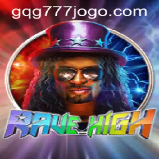 RaveHigh: An Immersive Gaming Experience with a Twist of Modernity