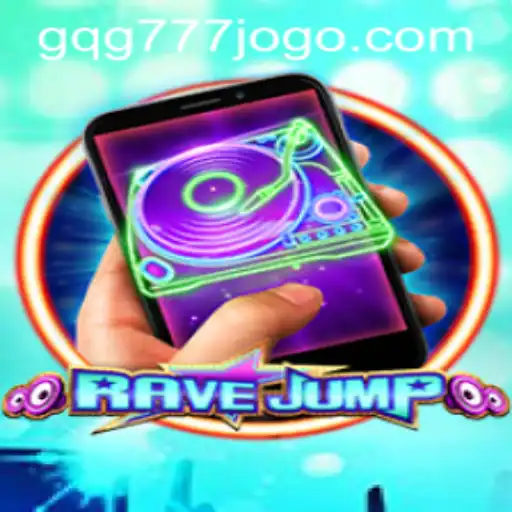 Dive into the Electrifying World of RaveJumpmobile: The Ultimate Gaming Experience