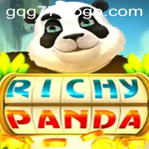 Discover RichyPanda: Unveiling the Game of Strategy and Thrills